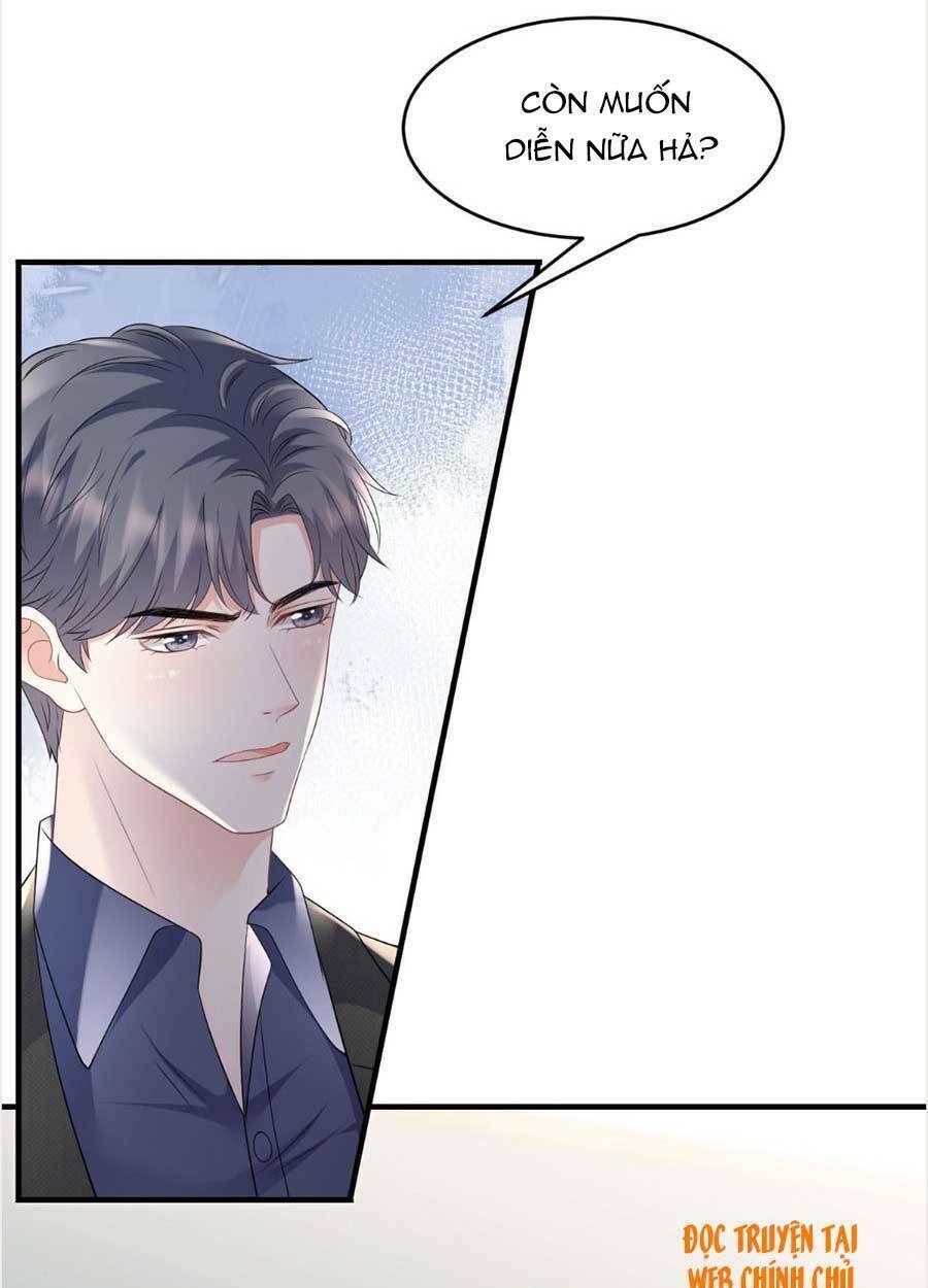 Đại Tiểu Thư Có Ý Đồ Gì Xấu Đâu Chapter 107 - Trang 2