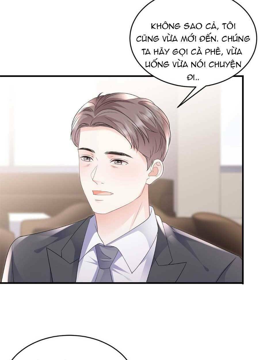 Đại Tiểu Thư Có Ý Đồ Gì Xấu Đâu Chapter 108 - Trang 2