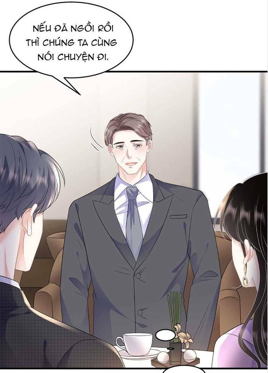 Đại Tiểu Thư Có Ý Đồ Gì Xấu Đâu Chapter 109 - Trang 2