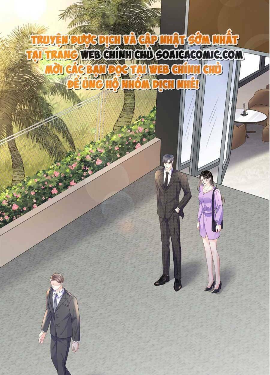 Đại Tiểu Thư Có Ý Đồ Gì Xấu Đâu Chapter 109 - Trang 2