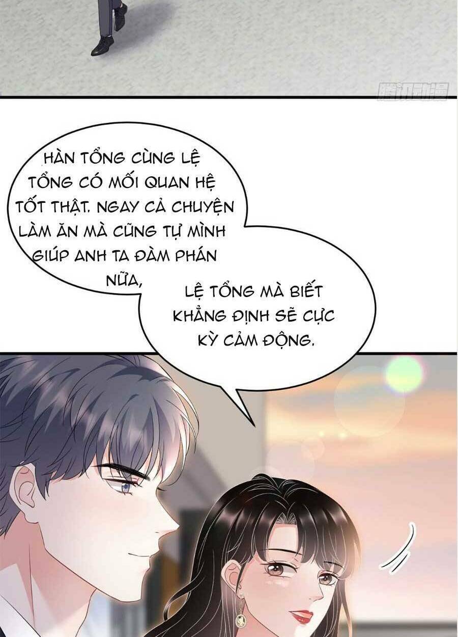 Đại Tiểu Thư Có Ý Đồ Gì Xấu Đâu Chapter 109 - Trang 2