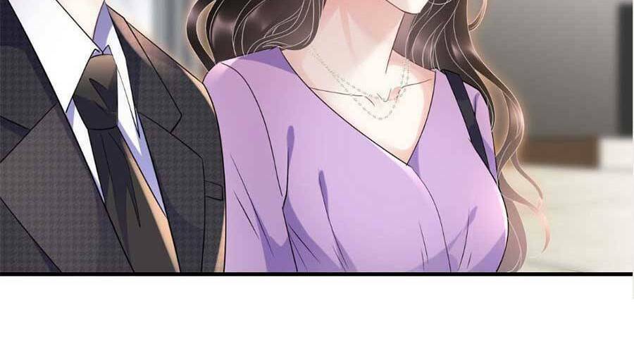 Đại Tiểu Thư Có Ý Đồ Gì Xấu Đâu Chapter 109 - Trang 2