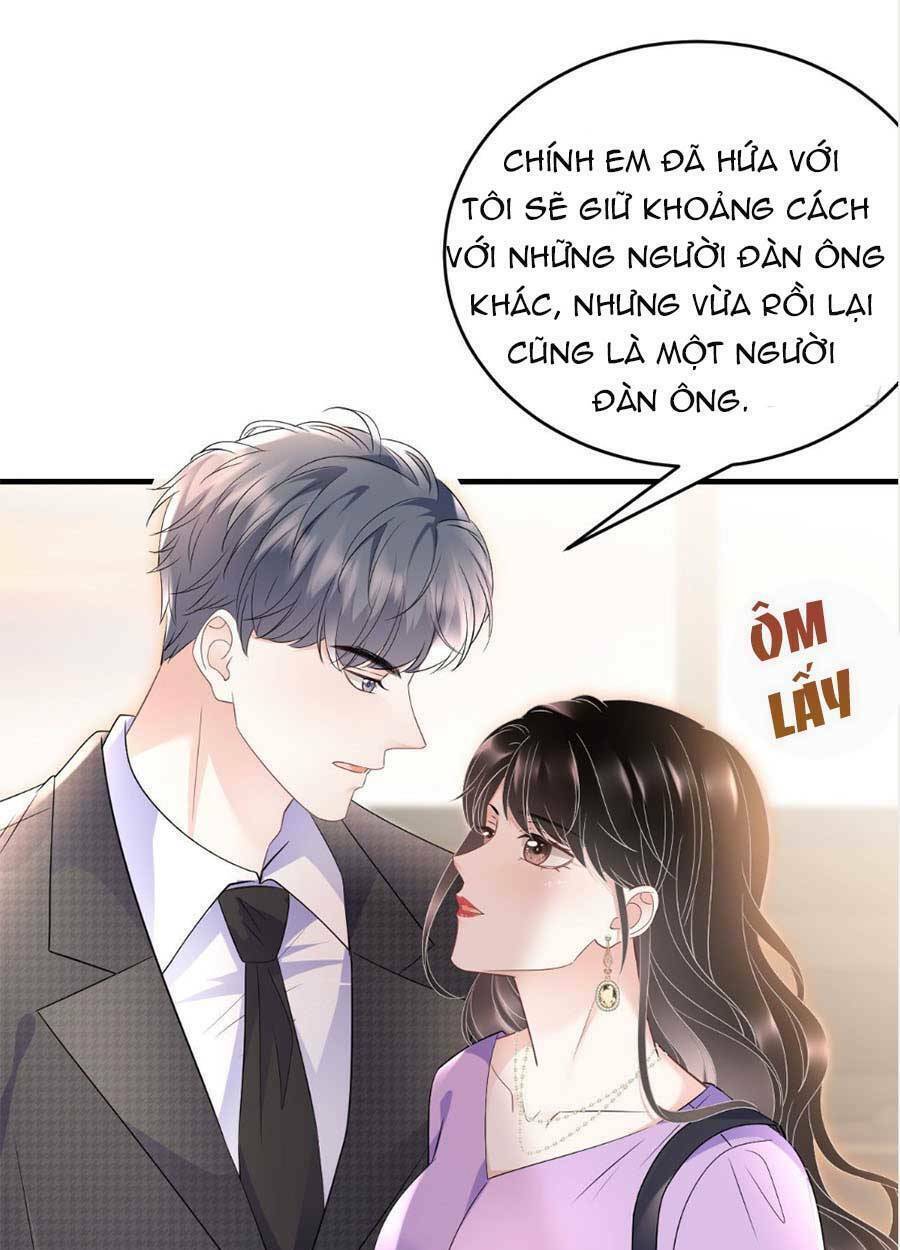 Đại Tiểu Thư Có Ý Đồ Gì Xấu Đâu Chapter 109 - Trang 2