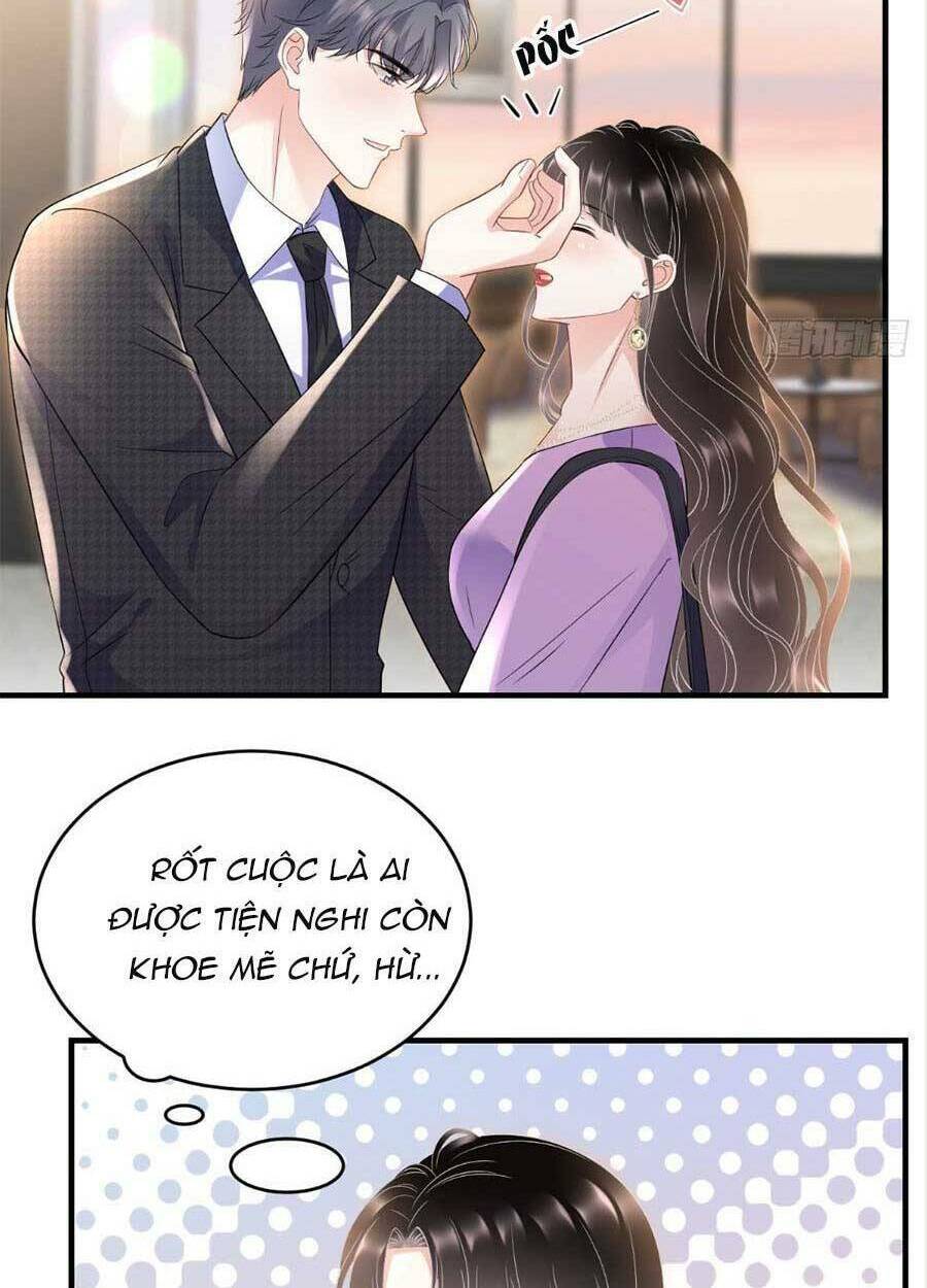 Đại Tiểu Thư Có Ý Đồ Gì Xấu Đâu Chapter 109 - Trang 2