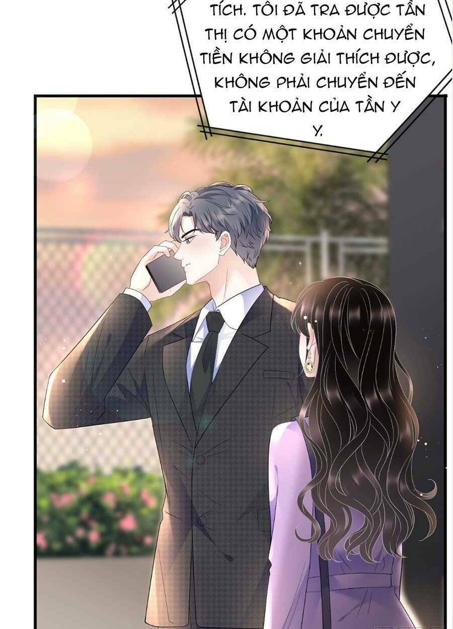 Đại Tiểu Thư Có Ý Đồ Gì Xấu Đâu Chapter 109 - Trang 2