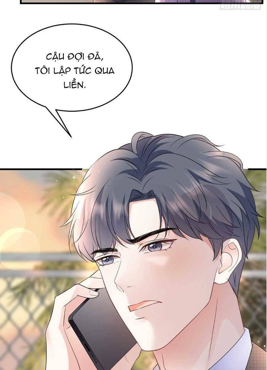 Đại Tiểu Thư Có Ý Đồ Gì Xấu Đâu Chapter 109 - Trang 2