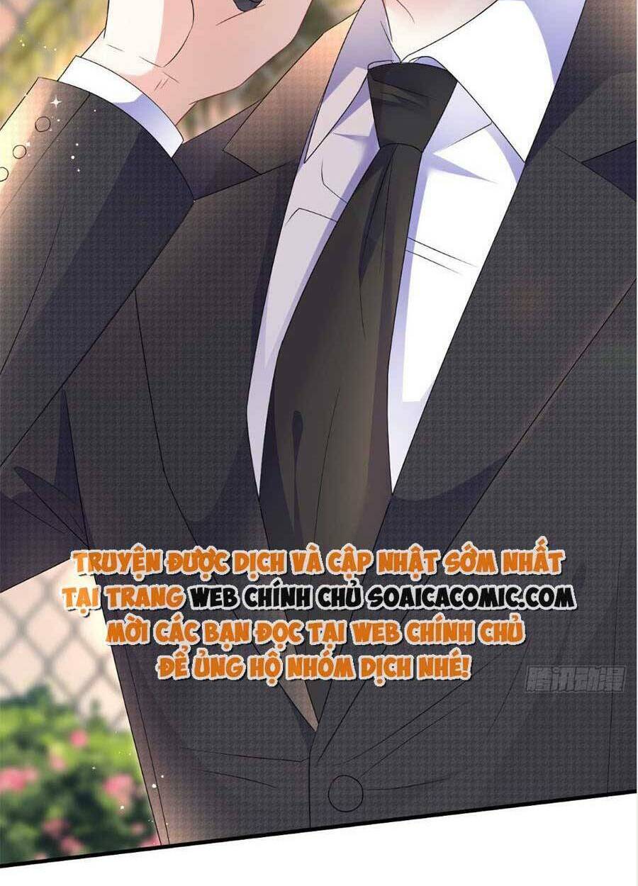 Đại Tiểu Thư Có Ý Đồ Gì Xấu Đâu Chapter 109 - Trang 2