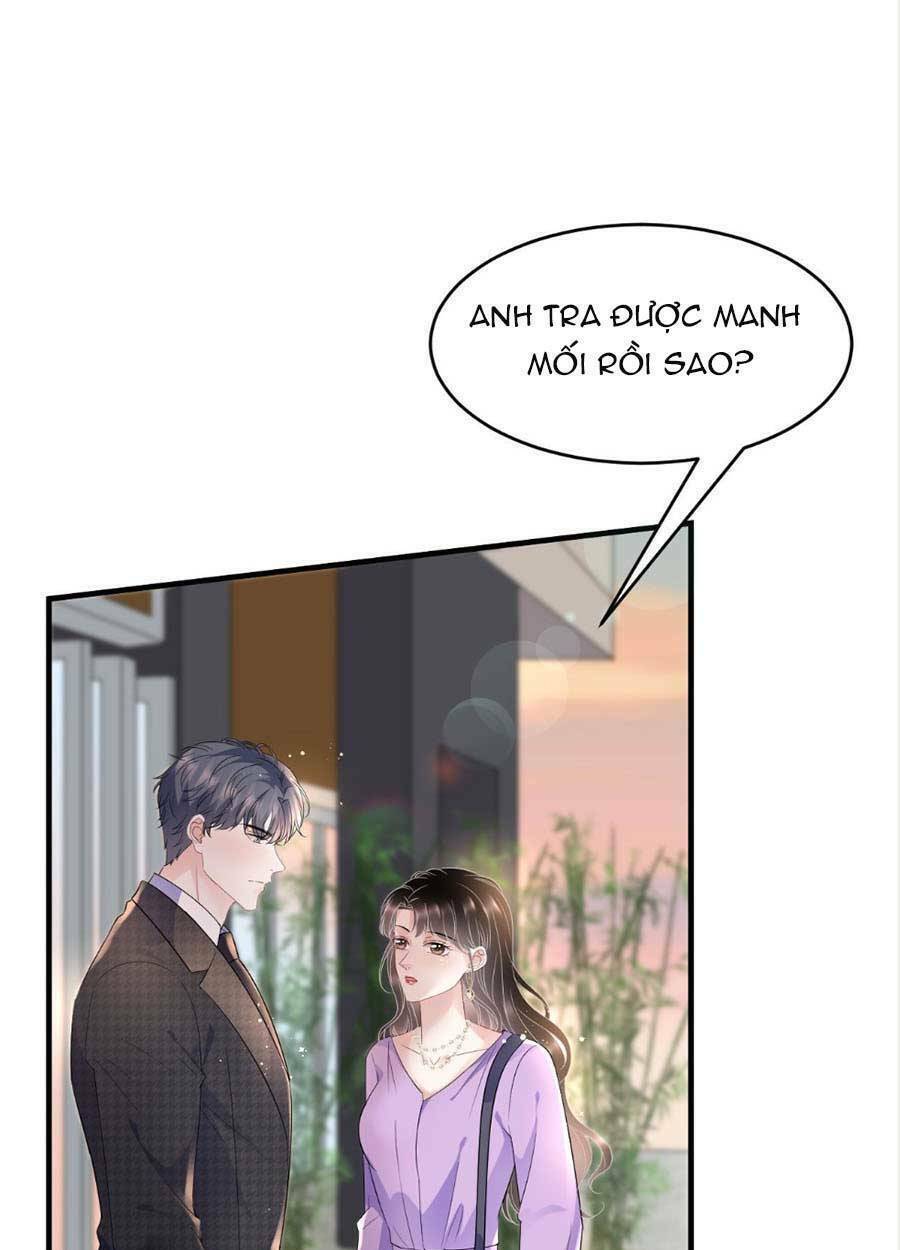 Đại Tiểu Thư Có Ý Đồ Gì Xấu Đâu Chapter 109 - Trang 2