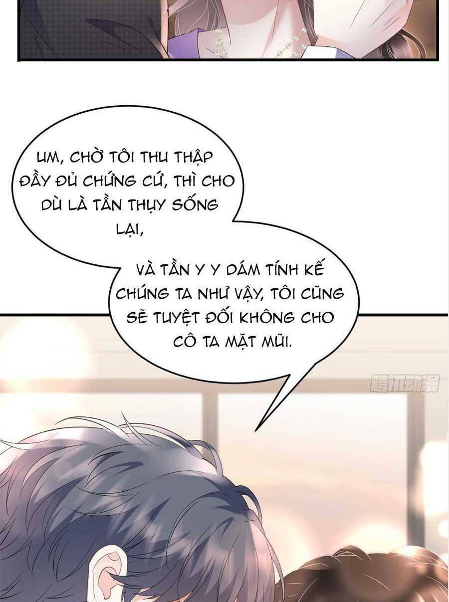 Đại Tiểu Thư Có Ý Đồ Gì Xấu Đâu Chapter 109 - Trang 2