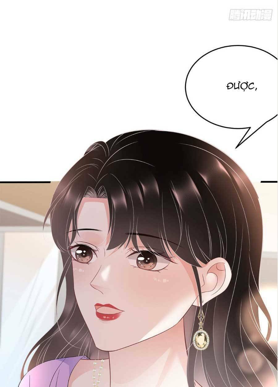 Đại Tiểu Thư Có Ý Đồ Gì Xấu Đâu Chapter 109 - Trang 2