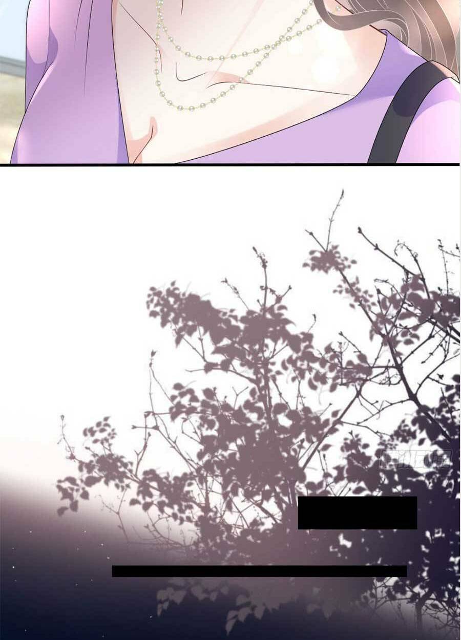 Đại Tiểu Thư Có Ý Đồ Gì Xấu Đâu Chapter 109 - Trang 2