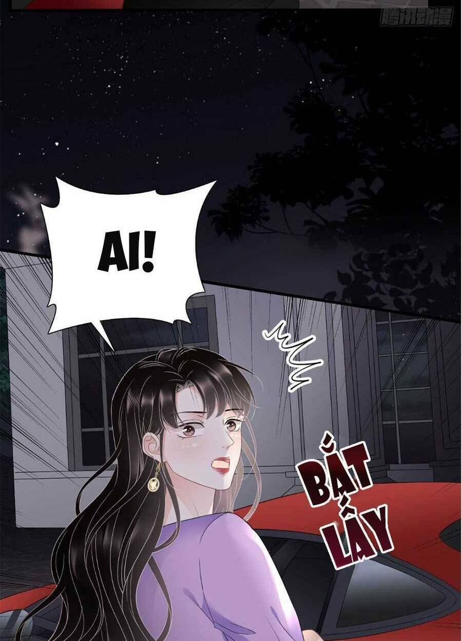 Đại Tiểu Thư Có Ý Đồ Gì Xấu Đâu Chapter 109 - Trang 2