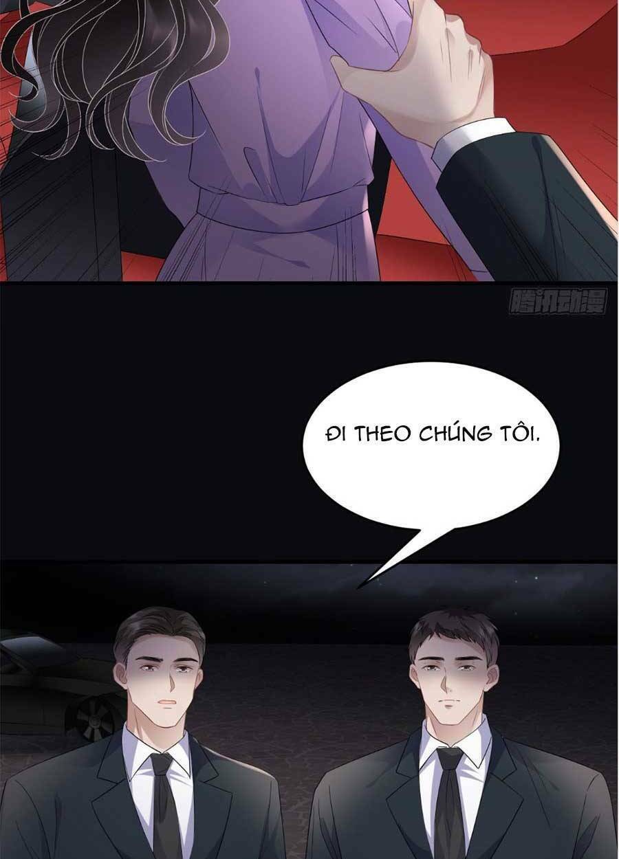 Đại Tiểu Thư Có Ý Đồ Gì Xấu Đâu Chapter 109 - Trang 2