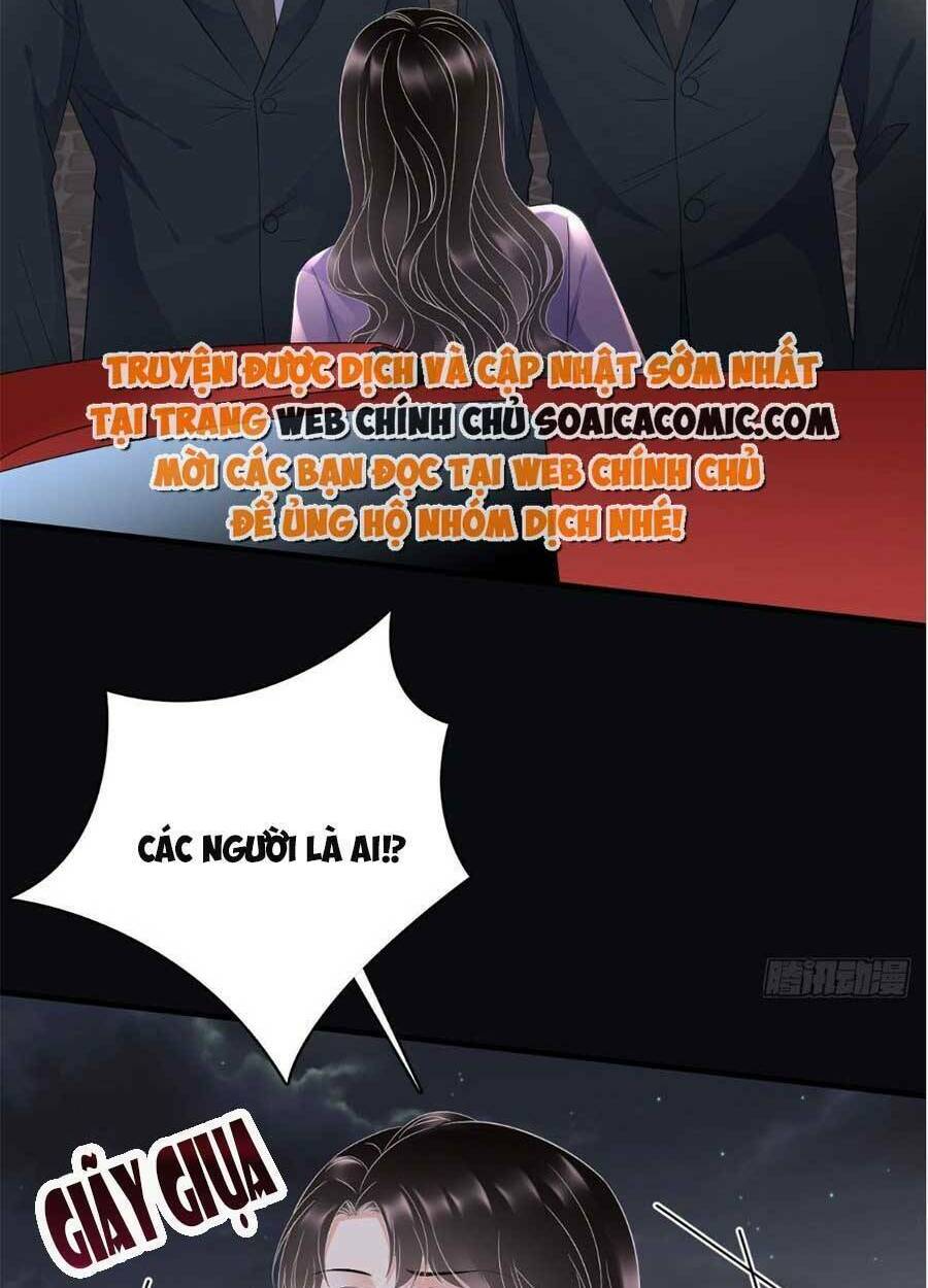 Đại Tiểu Thư Có Ý Đồ Gì Xấu Đâu Chapter 109 - Trang 2