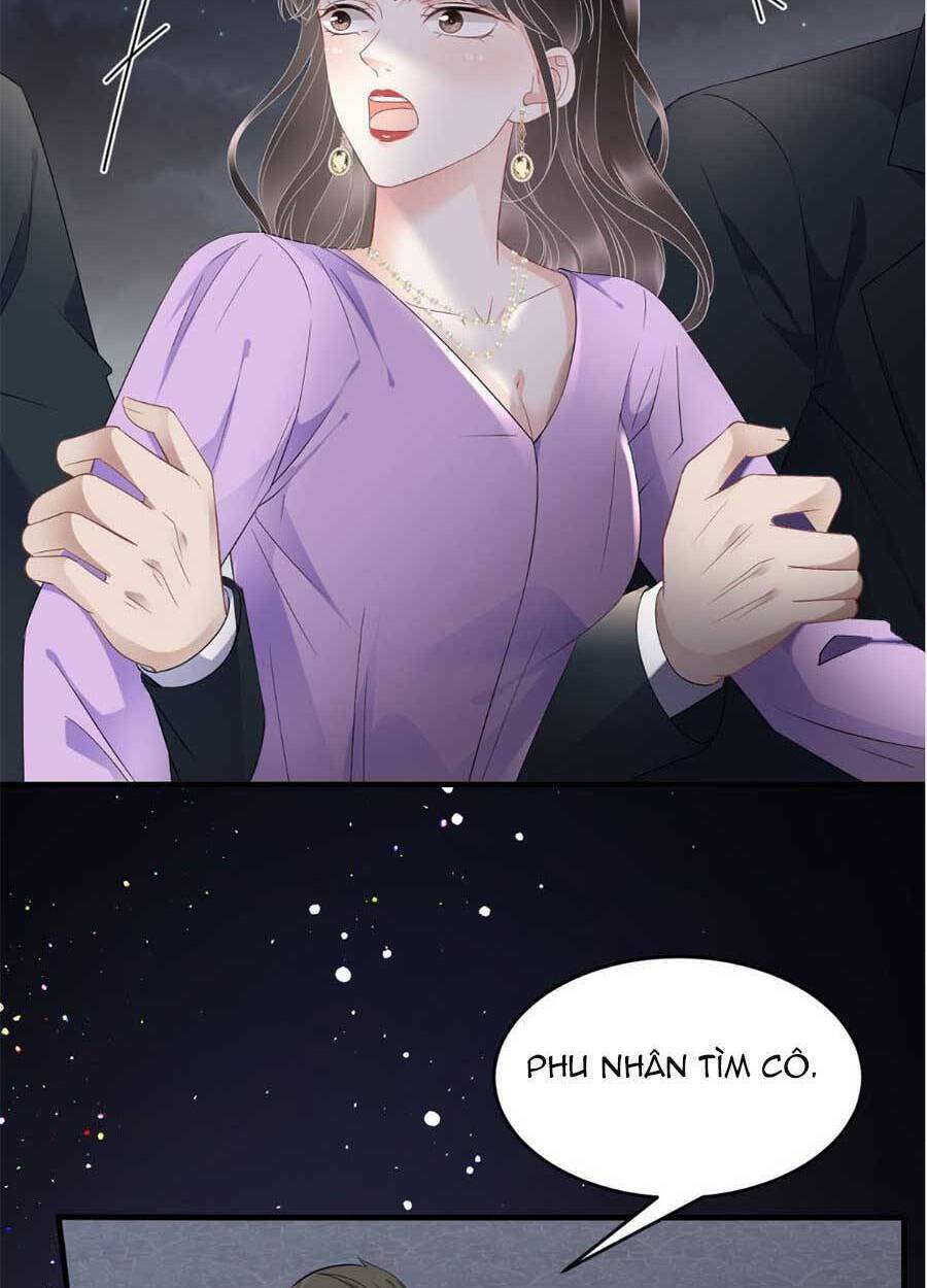 Đại Tiểu Thư Có Ý Đồ Gì Xấu Đâu Chapter 109 - Trang 2