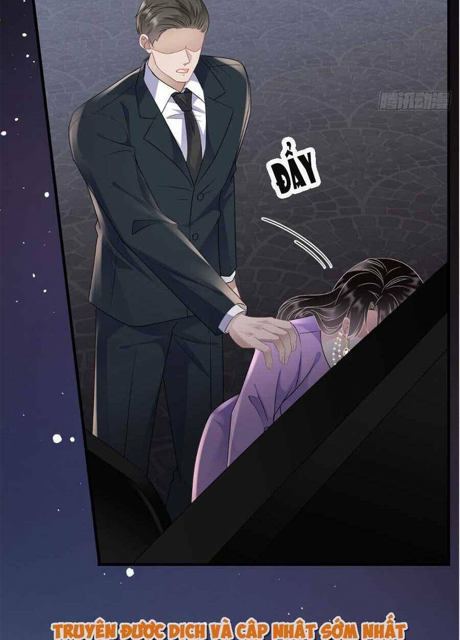 Đại Tiểu Thư Có Ý Đồ Gì Xấu Đâu Chapter 109 - Trang 2