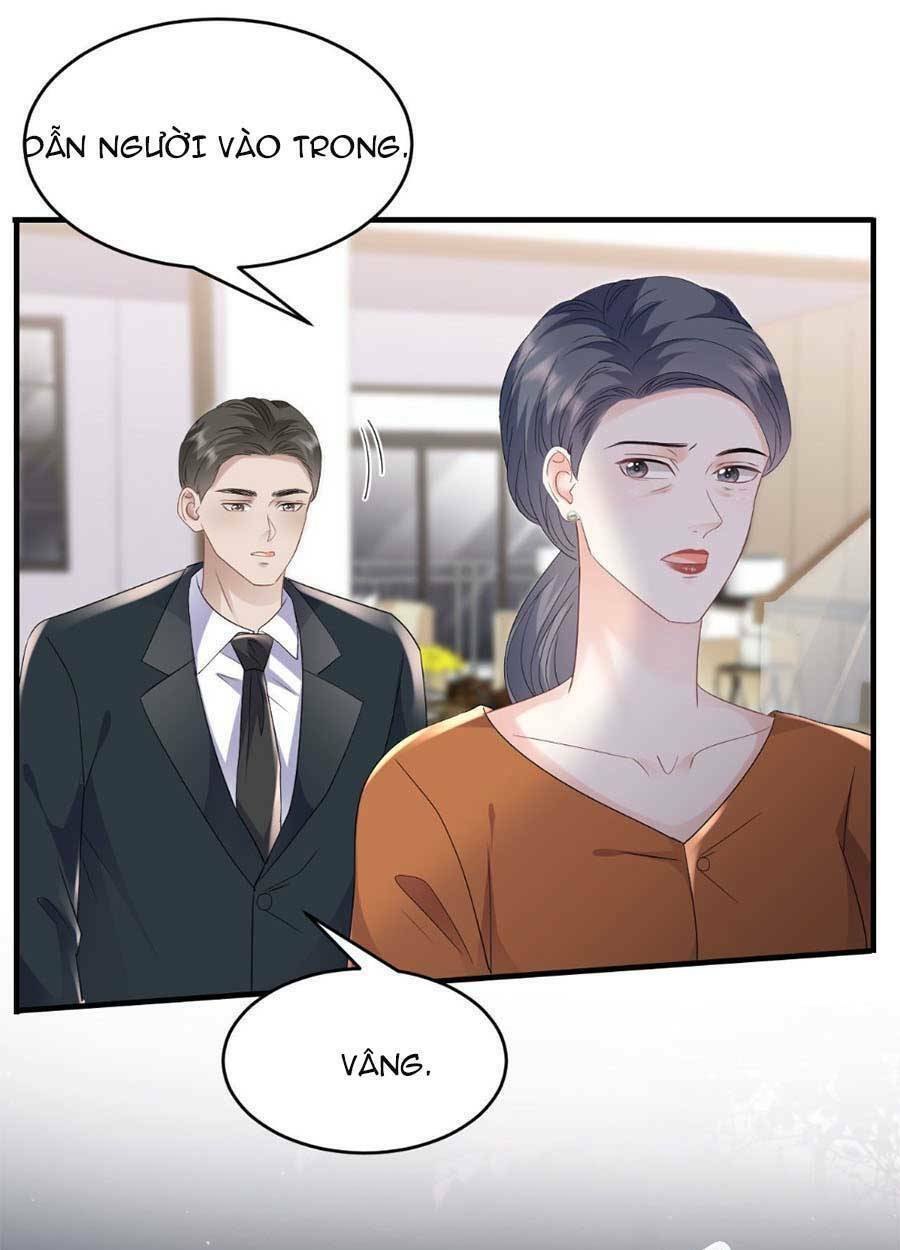 Đại Tiểu Thư Có Ý Đồ Gì Xấu Đâu Chapter 109 - Trang 2