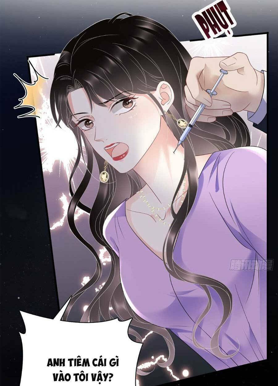 Đại Tiểu Thư Có Ý Đồ Gì Xấu Đâu Chapter 109 - Trang 2