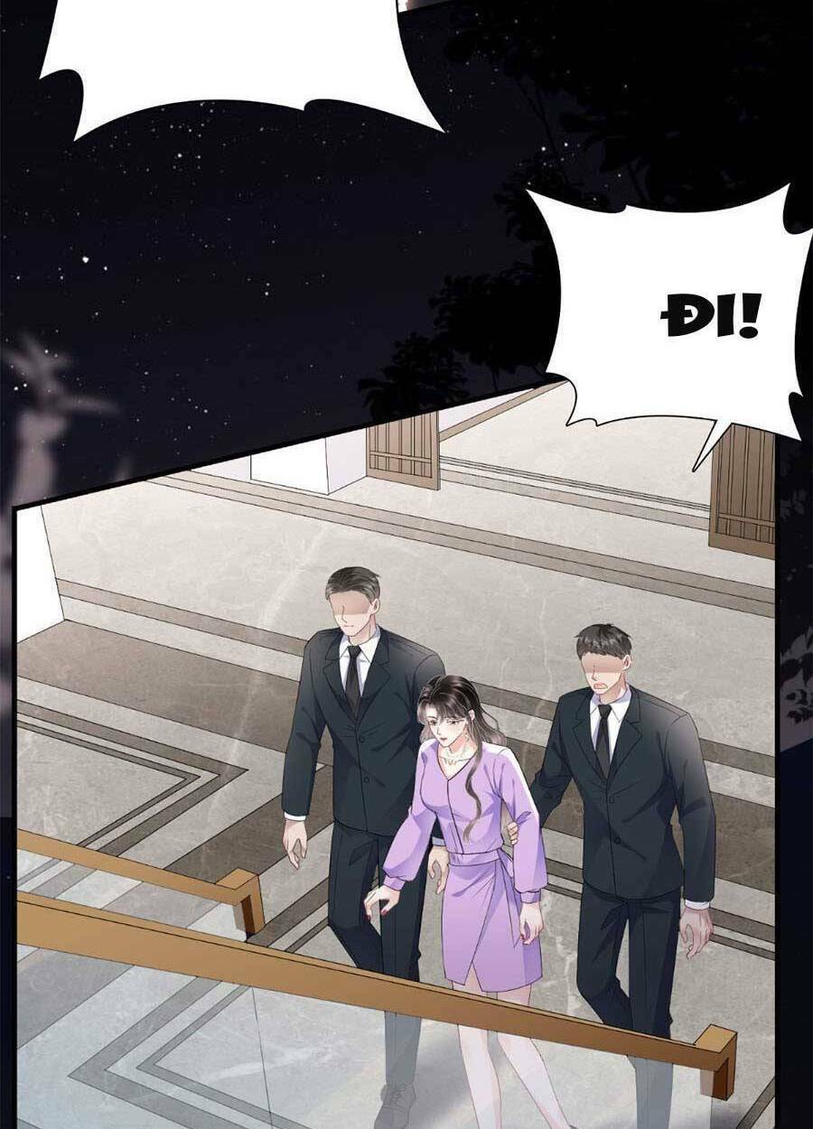 Đại Tiểu Thư Có Ý Đồ Gì Xấu Đâu Chapter 109 - Trang 2