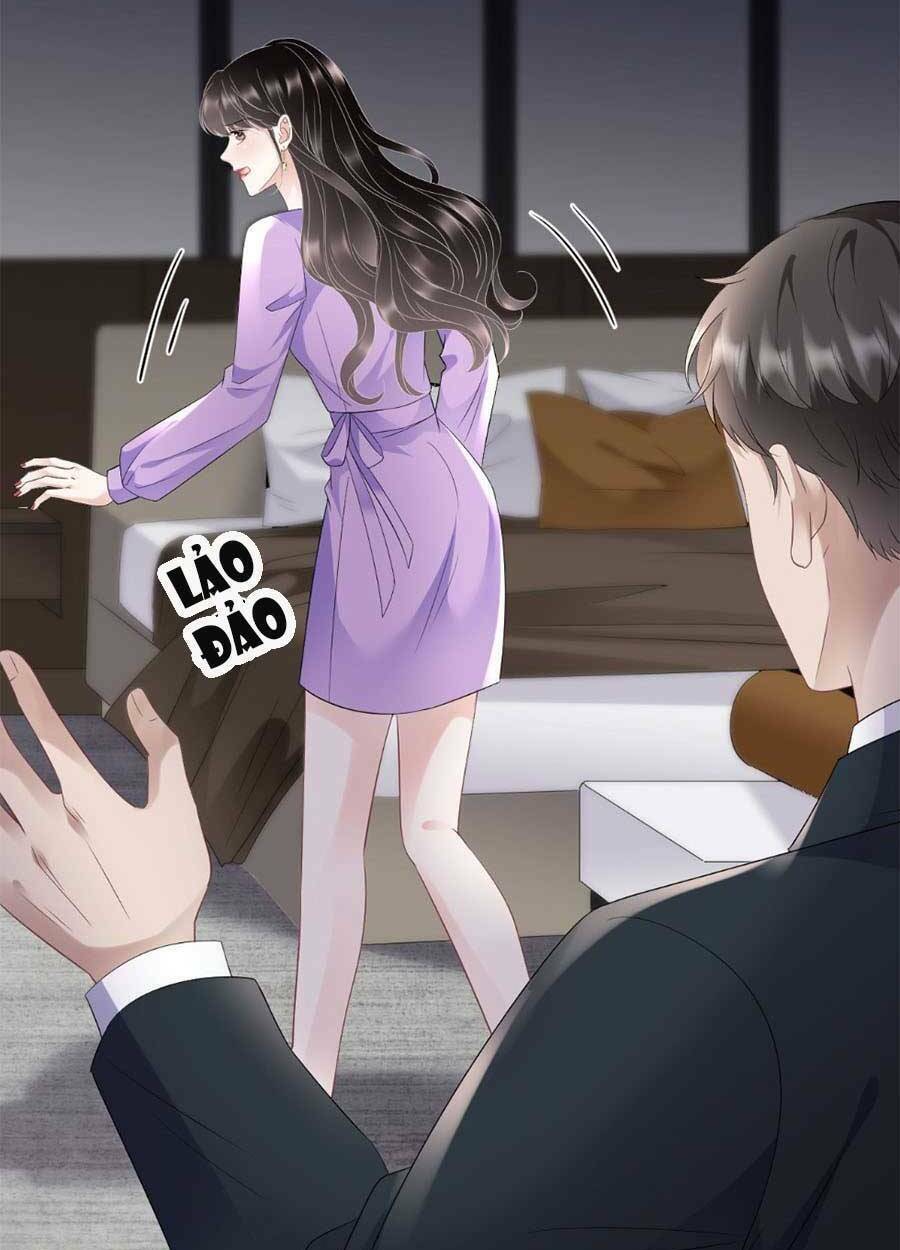 Đại Tiểu Thư Có Ý Đồ Gì Xấu Đâu Chapter 109 - Trang 2