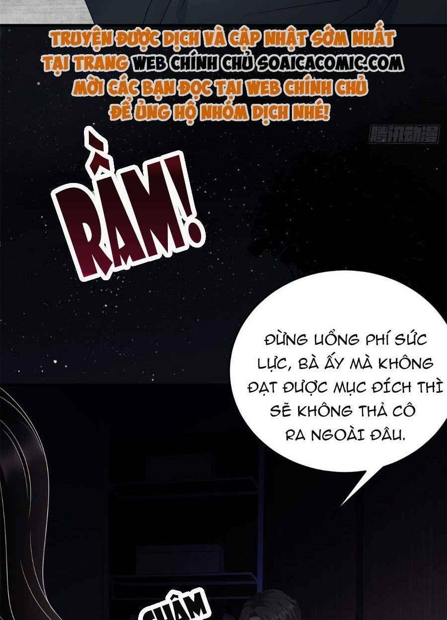 Đại Tiểu Thư Có Ý Đồ Gì Xấu Đâu Chapter 109 - Trang 2