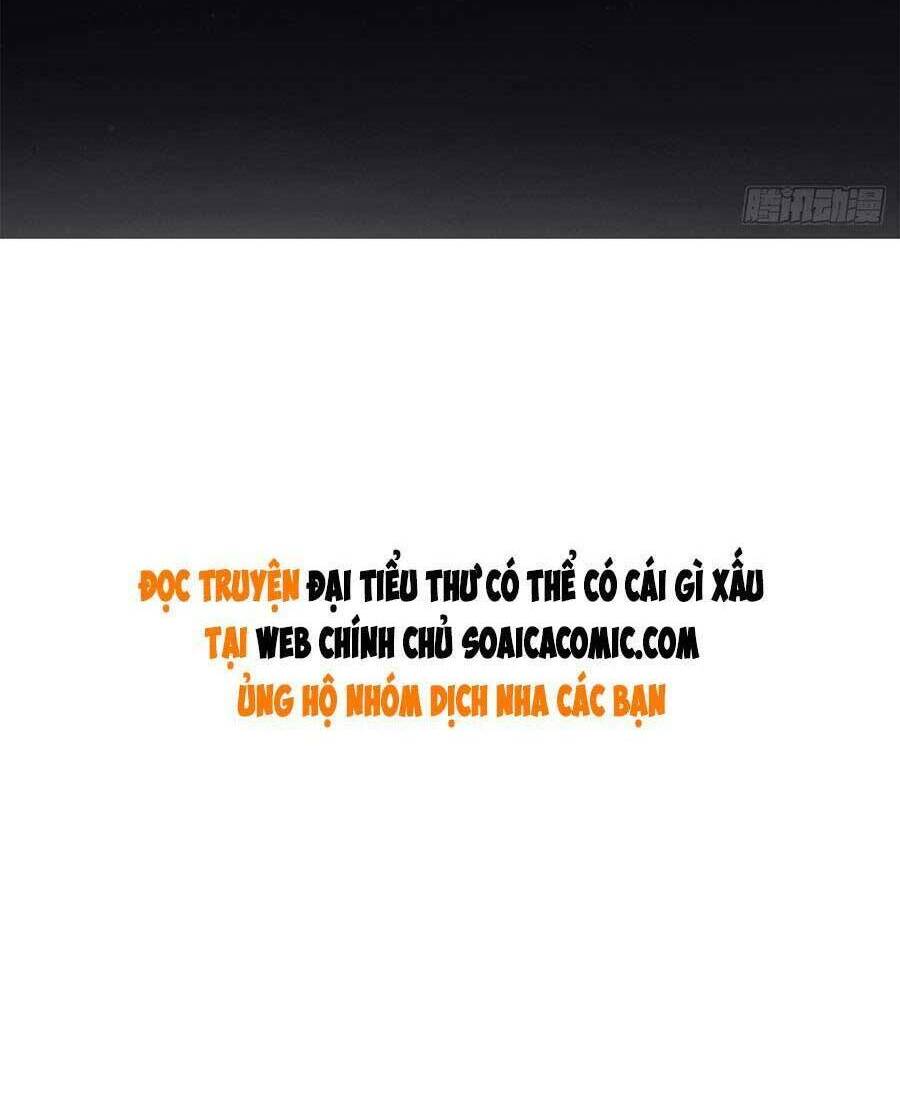 Đại Tiểu Thư Có Ý Đồ Gì Xấu Đâu Chapter 109 - Trang 2