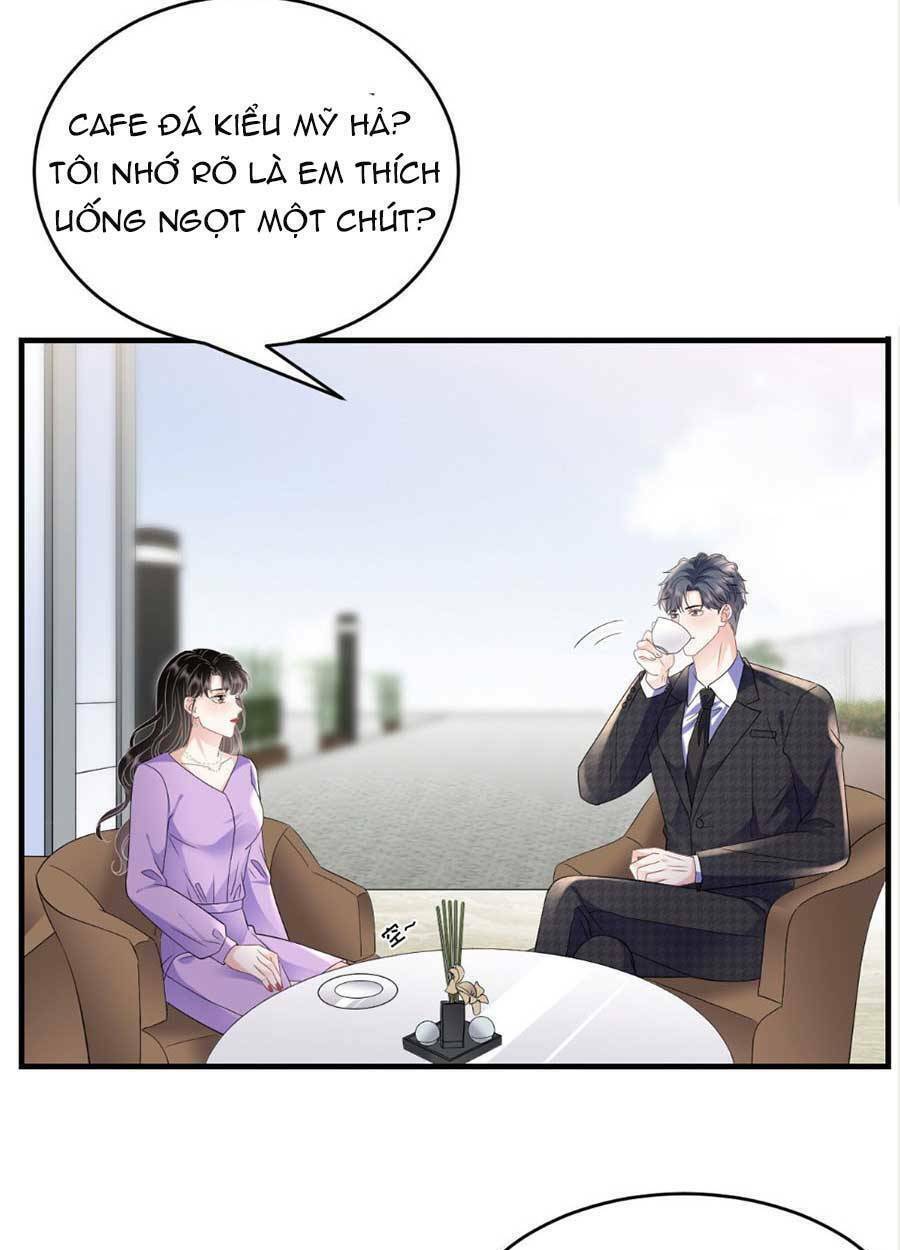 Đại Tiểu Thư Có Ý Đồ Gì Xấu Đâu Chapter 109 - Trang 2