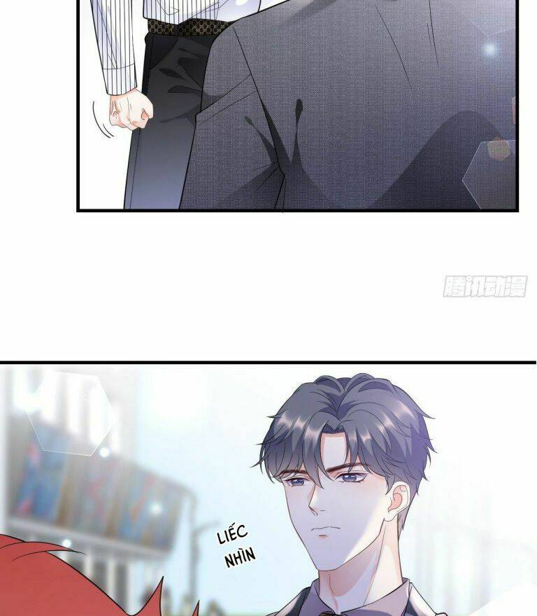 Đại Tiểu Thư Có Ý Đồ Gì Xấu Đâu Chapter 11 - Trang 2