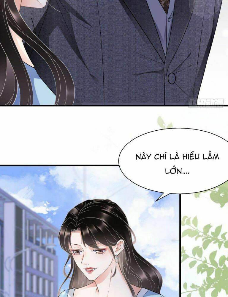 Đại Tiểu Thư Có Ý Đồ Gì Xấu Đâu Chapter 11 - Trang 2