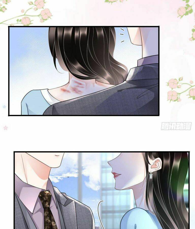 Đại Tiểu Thư Có Ý Đồ Gì Xấu Đâu Chapter 11 - Trang 2