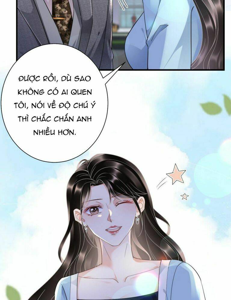 Đại Tiểu Thư Có Ý Đồ Gì Xấu Đâu Chapter 11 - Trang 2