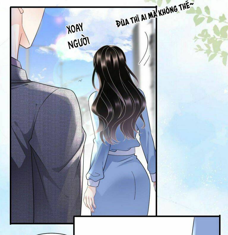 Đại Tiểu Thư Có Ý Đồ Gì Xấu Đâu Chapter 11 - Trang 2