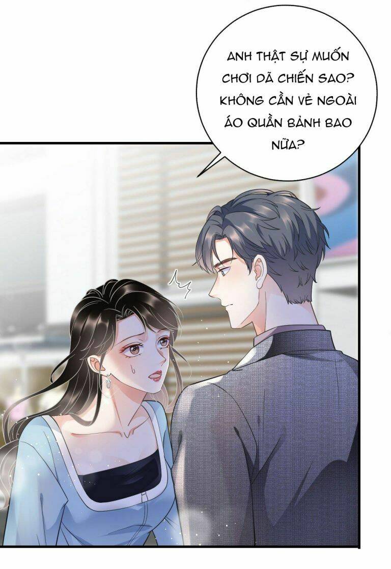 Đại Tiểu Thư Có Ý Đồ Gì Xấu Đâu Chapter 11 - Trang 2