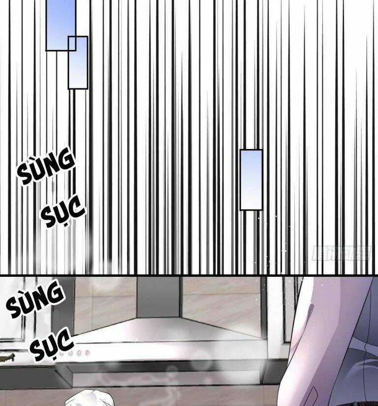 Đại Tiểu Thư Có Ý Đồ Gì Xấu Đâu Chapter 11 - Trang 2