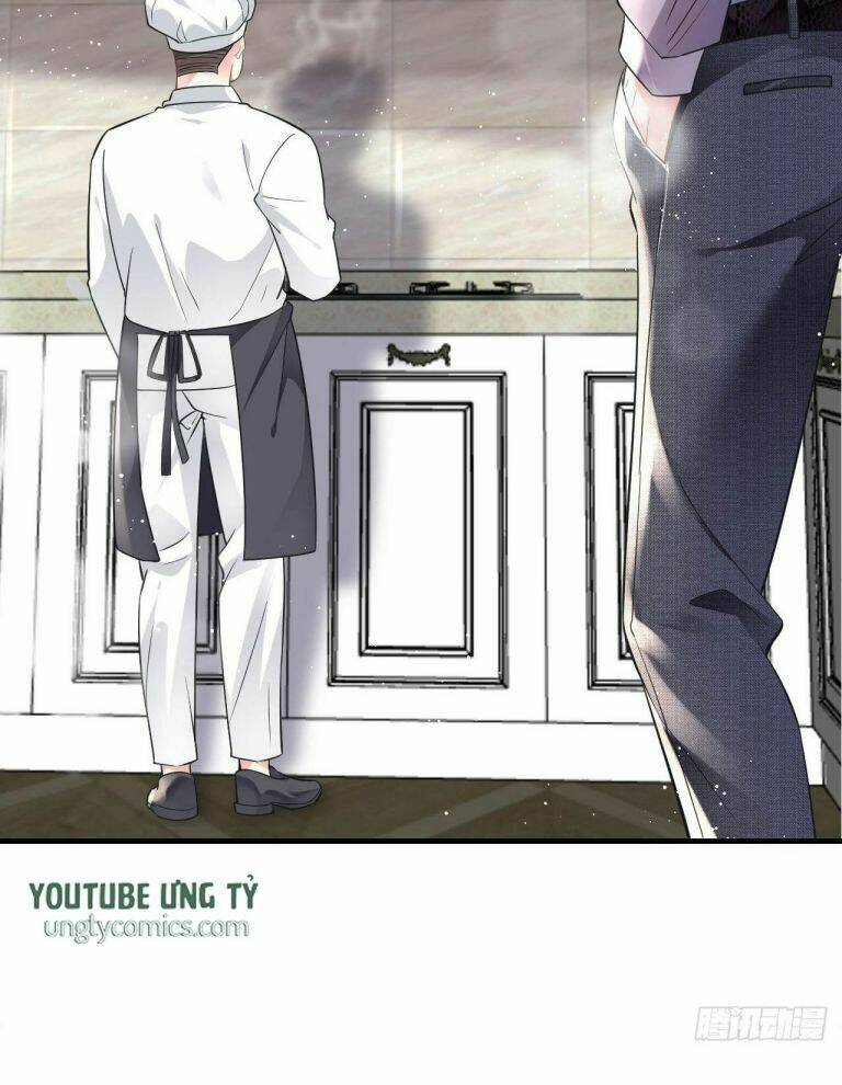 Đại Tiểu Thư Có Ý Đồ Gì Xấu Đâu Chapter 11 - Trang 2