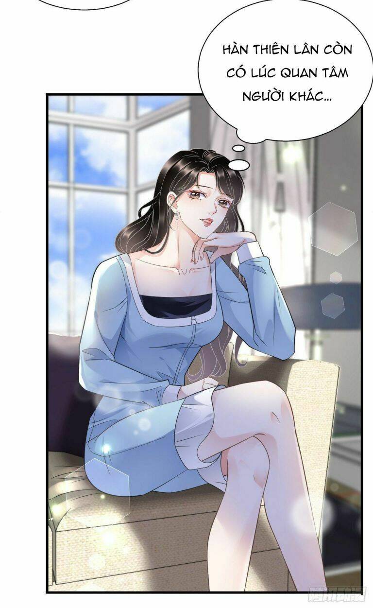 Đại Tiểu Thư Có Ý Đồ Gì Xấu Đâu Chapter 11 - Trang 2