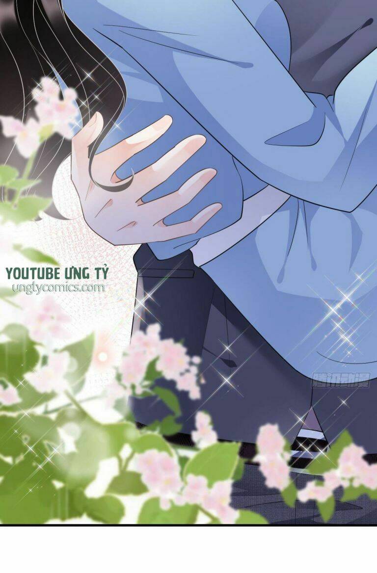 Đại Tiểu Thư Có Ý Đồ Gì Xấu Đâu Chapter 11 - Trang 2