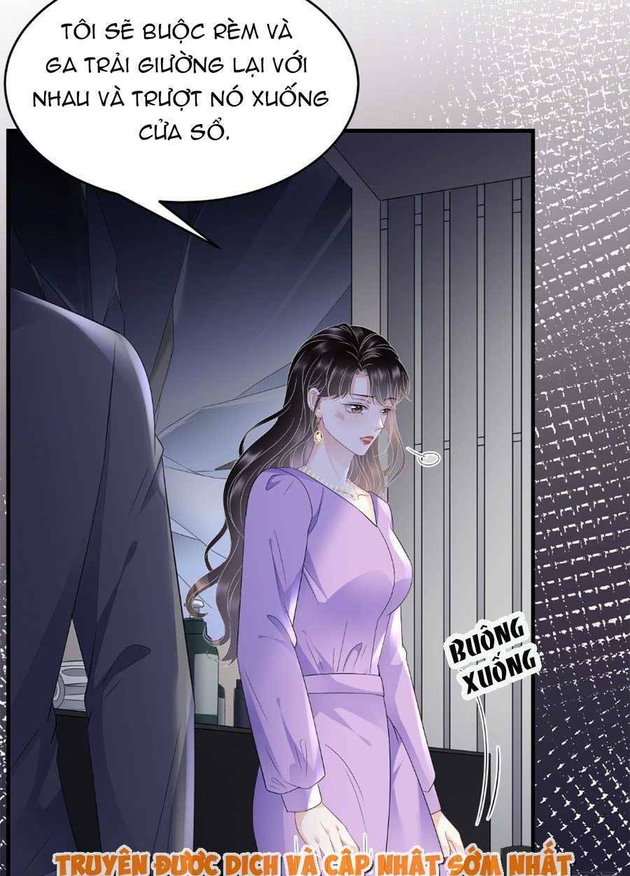 Đại Tiểu Thư Có Ý Đồ Gì Xấu Đâu Chapter 111 - Trang 2