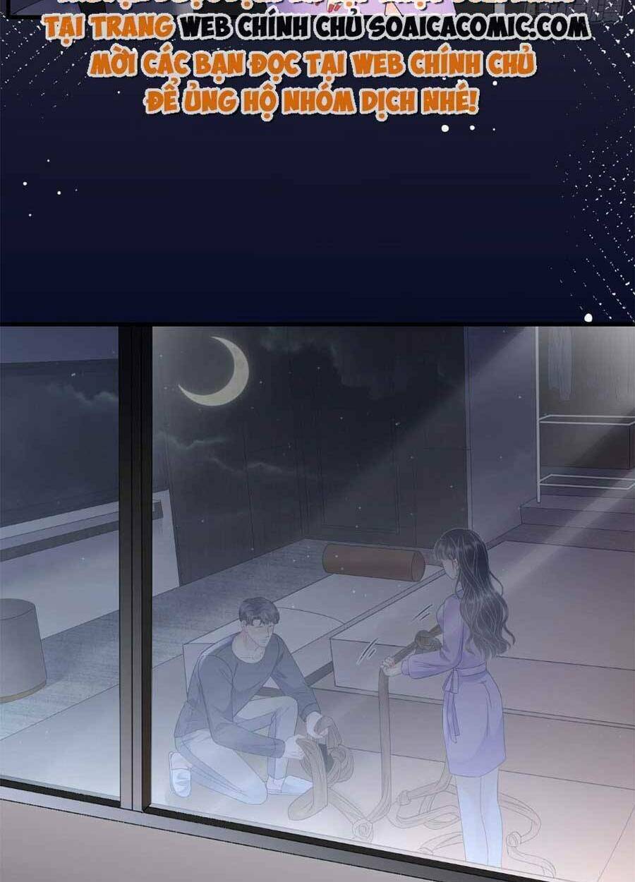 Đại Tiểu Thư Có Ý Đồ Gì Xấu Đâu Chapter 111 - Trang 2