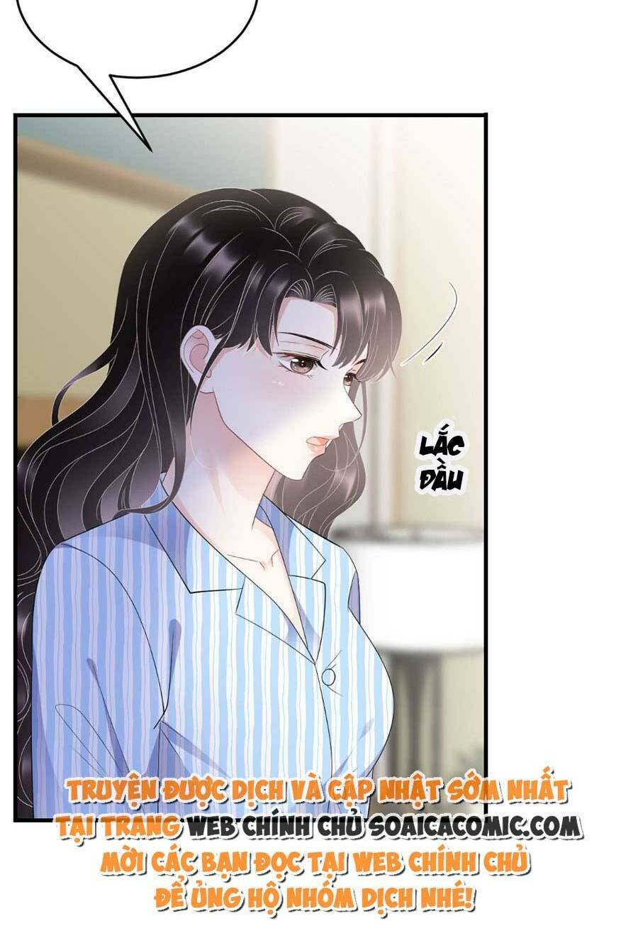 Đại Tiểu Thư Có Ý Đồ Gì Xấu Đâu Chapter 114 - Trang 2