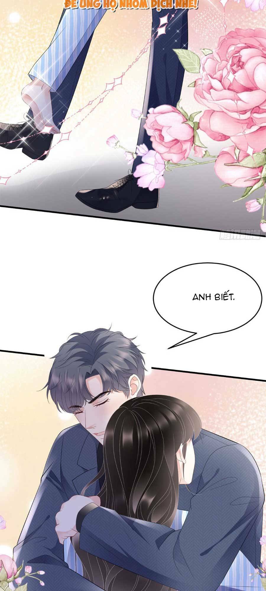 Đại Tiểu Thư Có Ý Đồ Gì Xấu Đâu Chapter 114 - Trang 2