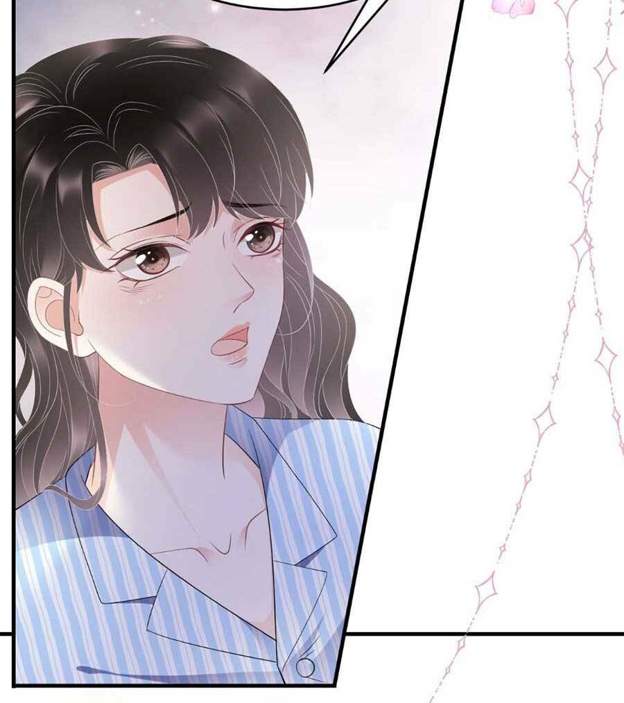 Đại Tiểu Thư Có Ý Đồ Gì Xấu Đâu Chapter 114 - Trang 2