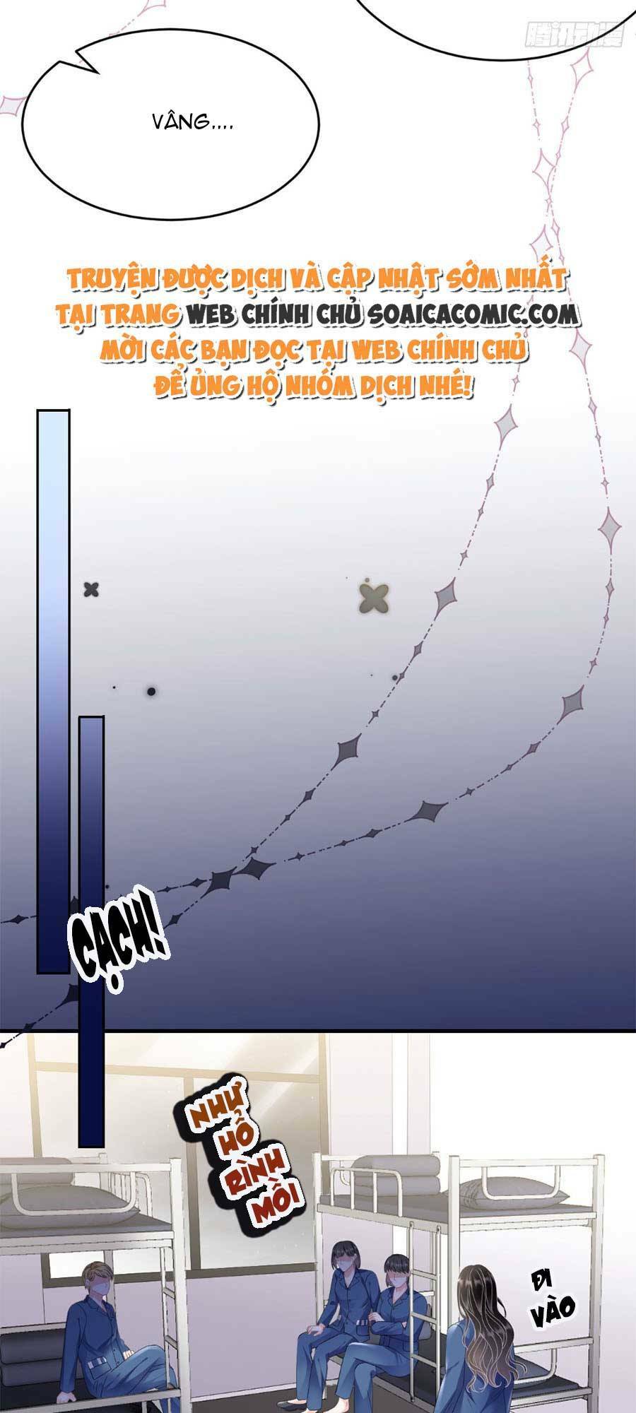 Đại Tiểu Thư Có Ý Đồ Gì Xấu Đâu Chapter 114 - Trang 2