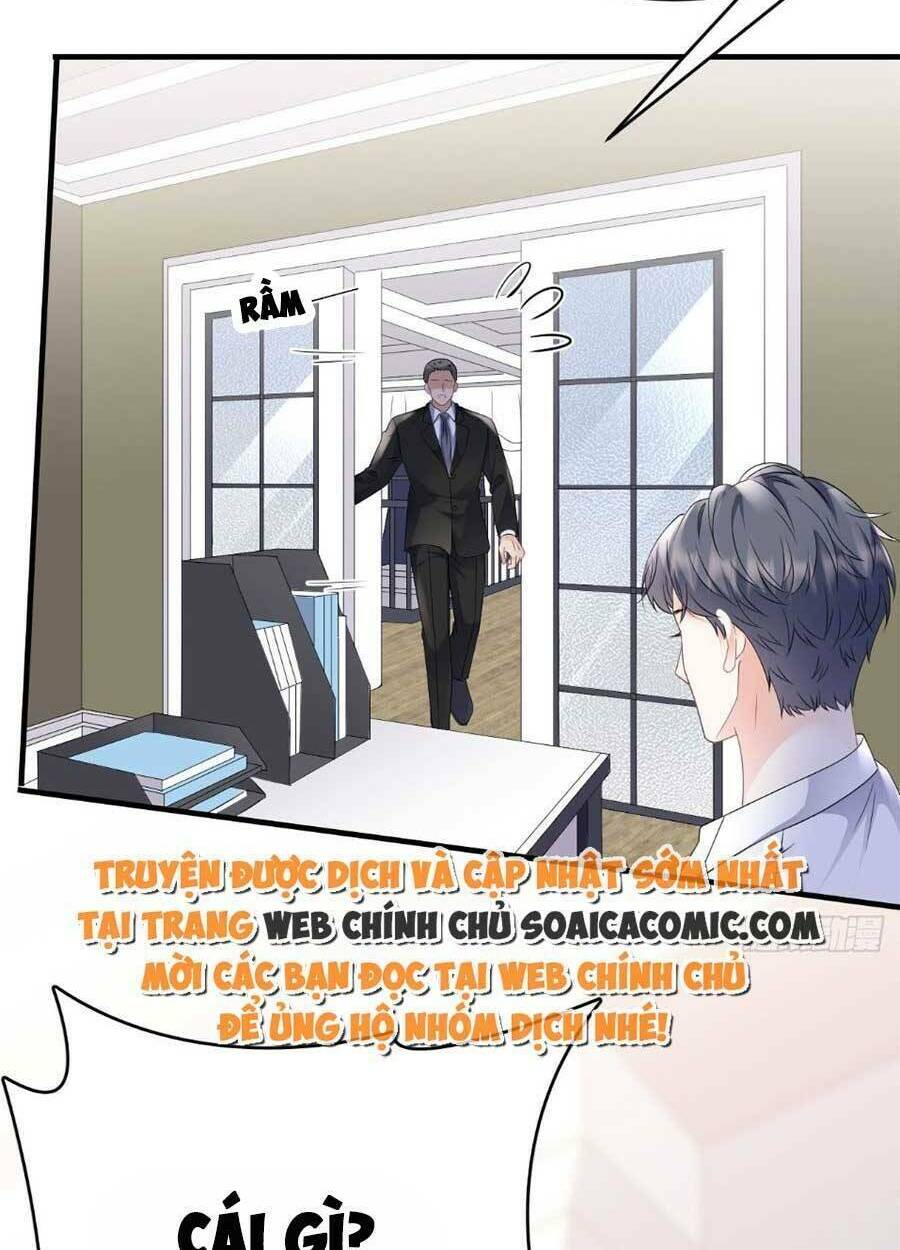 Đại Tiểu Thư Có Ý Đồ Gì Xấu Đâu Chapter 115 - Trang 2