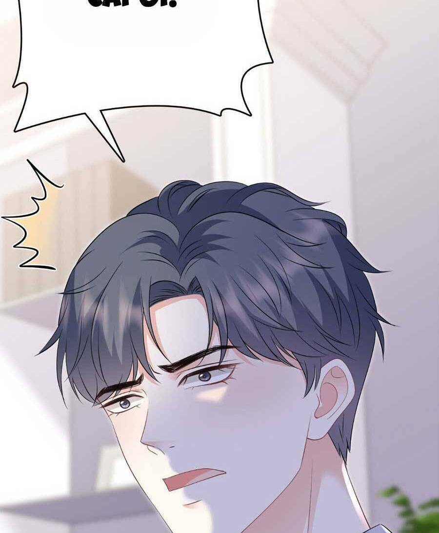 Đại Tiểu Thư Có Ý Đồ Gì Xấu Đâu Chapter 115 - Trang 2