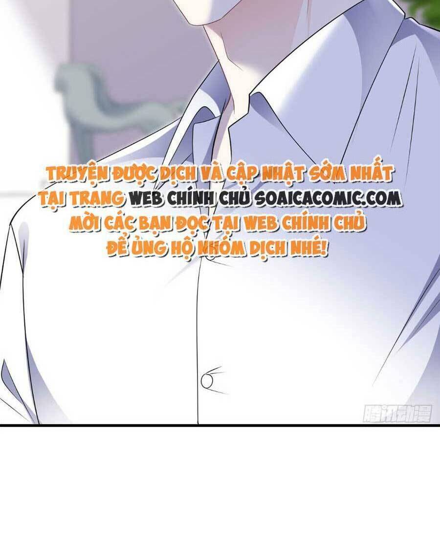 Đại Tiểu Thư Có Ý Đồ Gì Xấu Đâu Chapter 115 - Trang 2