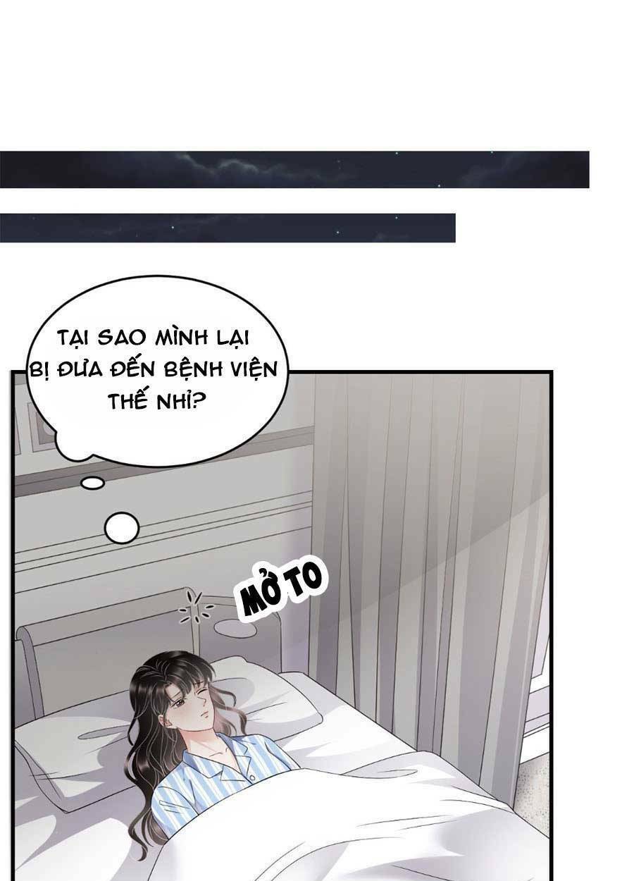 Đại Tiểu Thư Có Ý Đồ Gì Xấu Đâu Chapter 115 - Trang 2