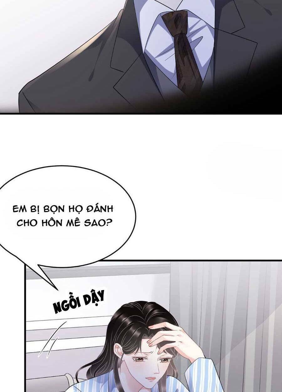 Đại Tiểu Thư Có Ý Đồ Gì Xấu Đâu Chapter 115 - Trang 2