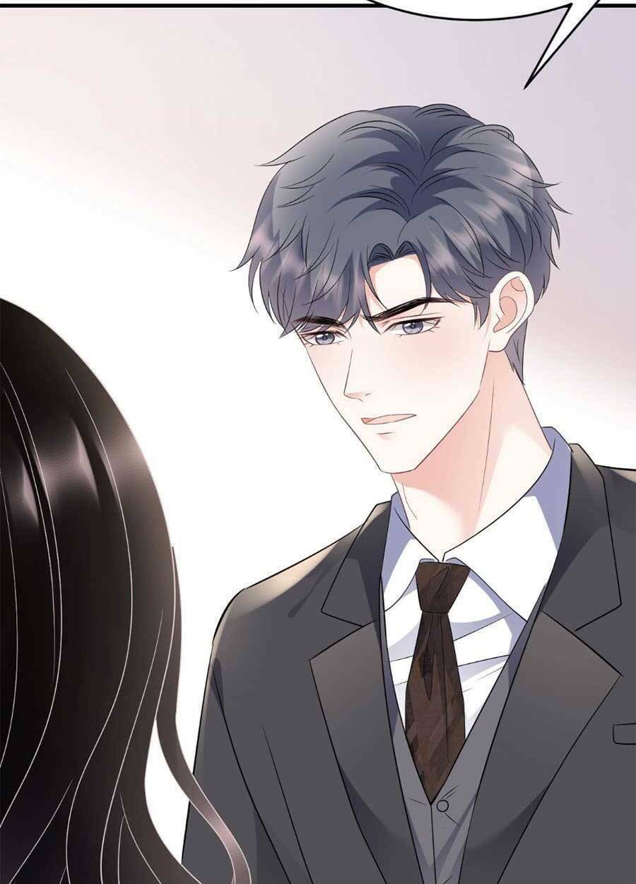 Đại Tiểu Thư Có Ý Đồ Gì Xấu Đâu Chapter 115 - Trang 2