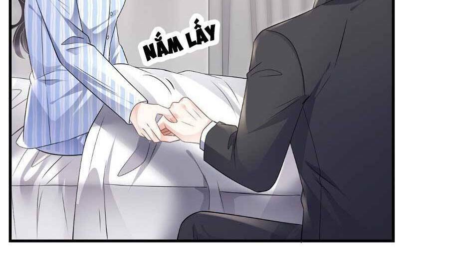 Đại Tiểu Thư Có Ý Đồ Gì Xấu Đâu Chapter 115 - Trang 2